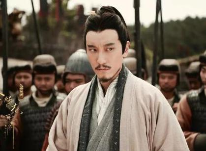 郭嘉临死前要曹操杀了司马懿 郭嘉为什么会猜到司马懿会反
