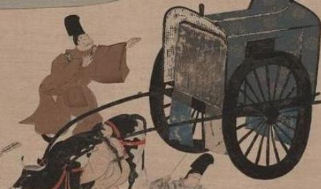 刘章:汉高祖刘邦的孙子,吕雉为什么没杀他