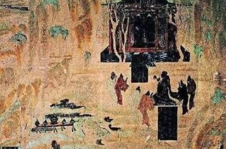 刘章:汉高祖刘邦的孙子,吕雉为什么没杀他