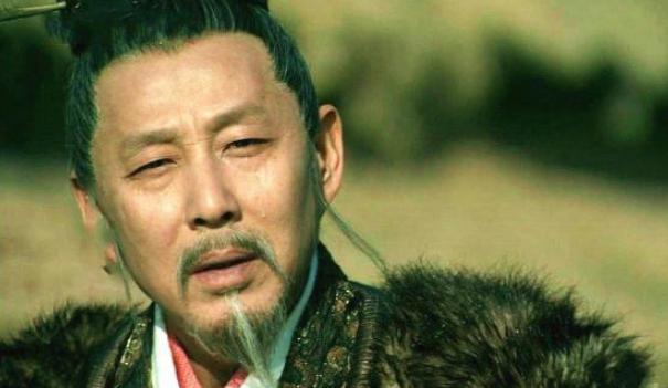 项羽“乌江自刎”后,刘邦是怎么对待他家人的