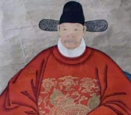 刘瑾作为一个权倾天下的大太监 明武宗是怎么消灭刘瑾的