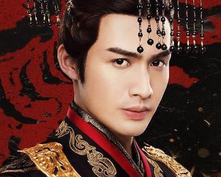 嬴政灭掉六国后的国王怎么样了 他们的下场如何呢