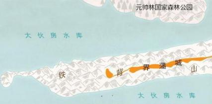 清朝是哪个部落从哪里来的