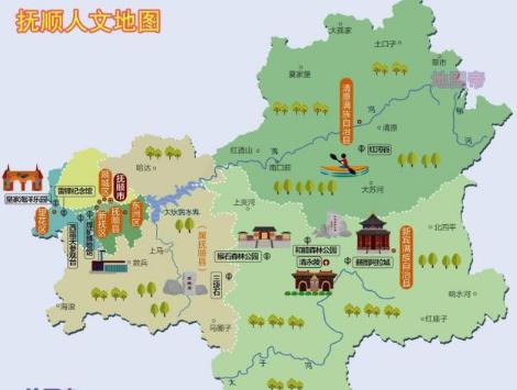清朝是哪个部落从哪里来的