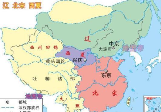 清朝是哪个部落从哪里来的
