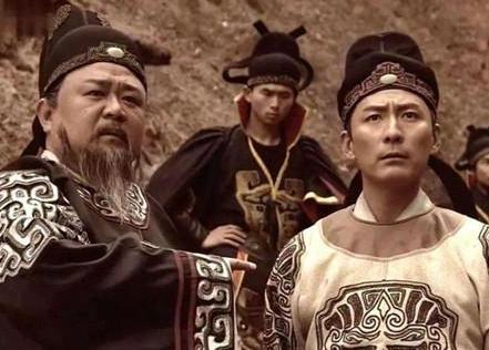 唐朝时期的千牛卫很牛吗 为什么元芳总是在炫耀自己呢