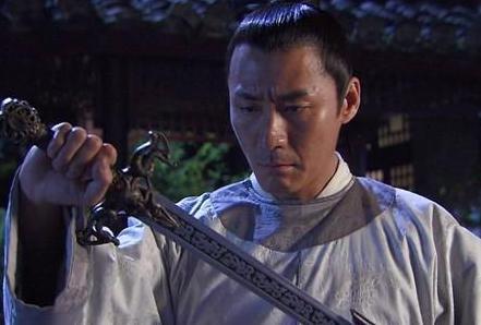 唐朝时期的千牛卫很牛吗 为什么元芳总是在炫耀自己呢