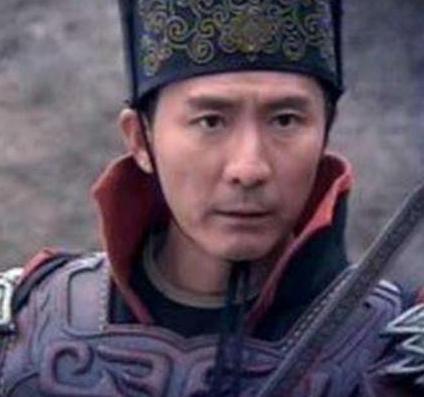 唐朝时期的千牛卫很牛吗 为什么元芳总是在炫耀自己呢