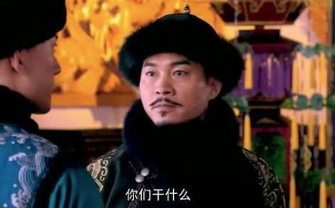 努尔哈赤死后,代善有实力登基为什么放弃了