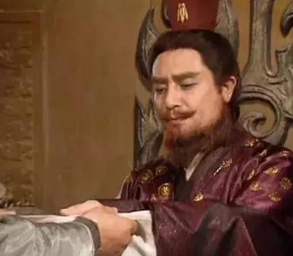 曹操和刘备死后孙权活了将近30年 孙权为什么没有统一天下