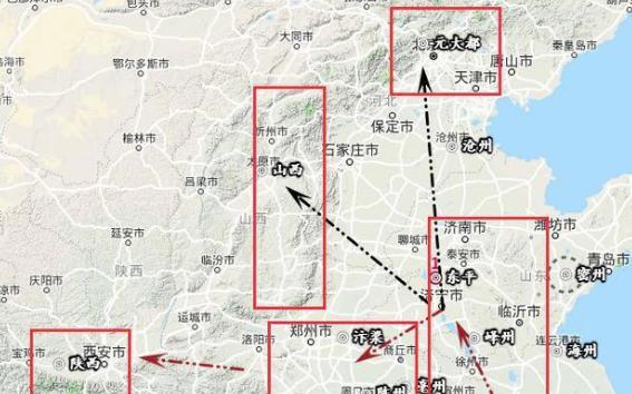 朱元璋当时处于底层,为什么能起兵