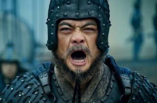 正史中的赵云让人难以捉摸!怎么理解赵云做的这三件事