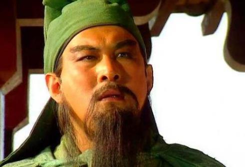 正史中的赵云让人难以捉摸!怎么理解赵云做的这三件事