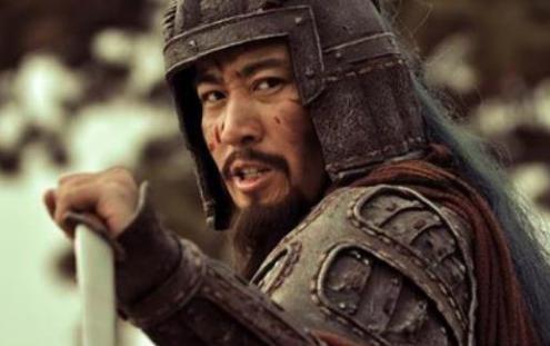 正史中的赵云让人难以捉摸!怎么理解赵云做的这三件事