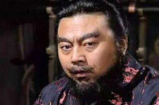 正史中的赵云让人难以捉摸!怎么理解赵云做的这三件事