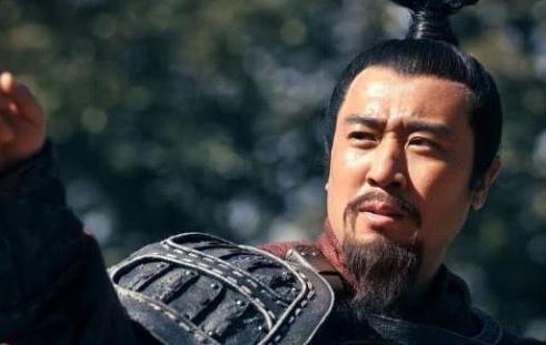 正史中的赵云让人难以捉摸!怎么理解赵云做的这三件事