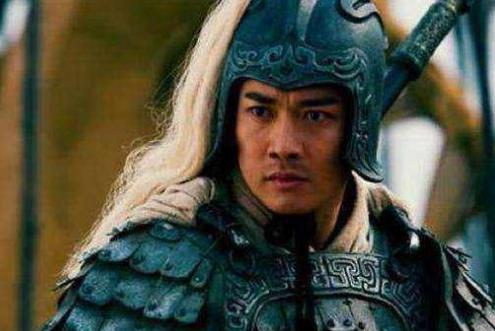 正史中的赵云让人难以捉摸!怎么理解赵云做的这三件事