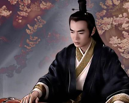 胡亥继位后连自己的兄弟姐妹都杀 胡亥为什么不敢对子婴下手