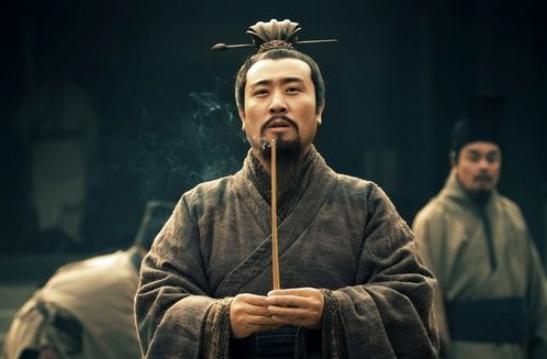 典韦：曹魏帐下一大将，最后是怎么死的