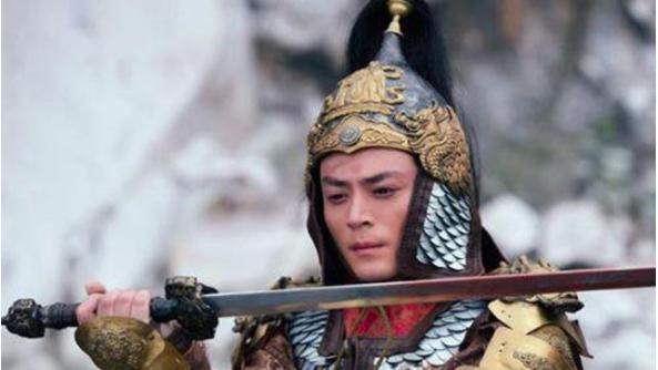 朱祁镇复位后为什么要立钱氏为皇后