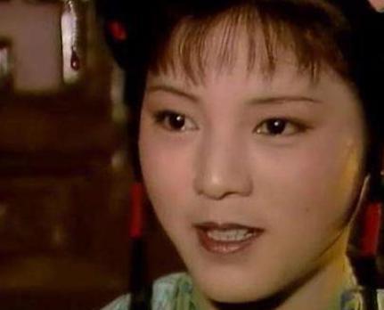 古时候的大家庭的奴仆是怎么来的 所谓的契约书真实存在吗