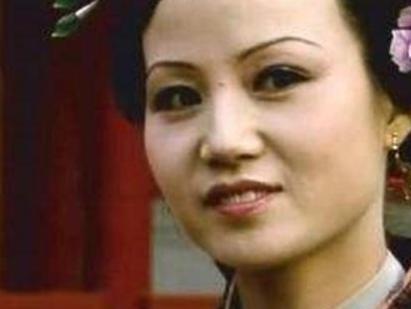 古时候的大家庭的奴仆是怎么来的 所谓的契约书真实存在吗