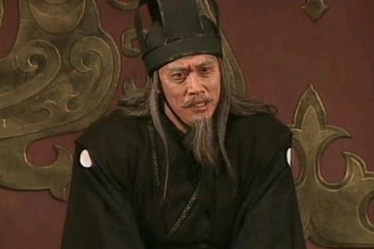 秦楚晋“天子争夺战”中,为什么晋国能胜出