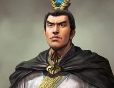 燕惠王即位后，为什么田单的火牛阵轻易攻破了燕国