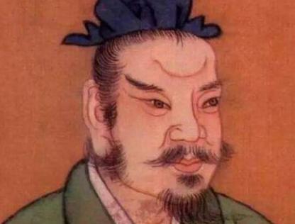 燕惠王即位后，为什么田单的火牛阵轻易攻破了燕国
