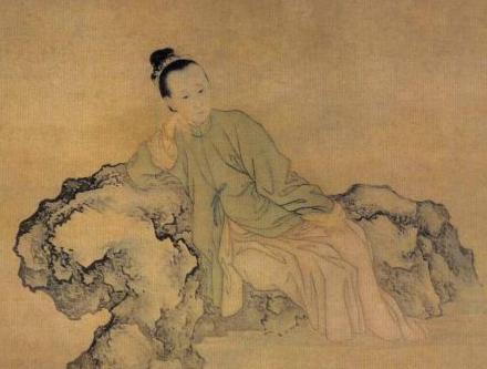 婉约派的代表人物都有谁?都有着怎样的写作风格特点