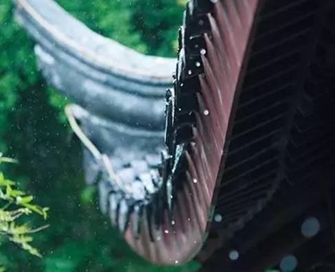 婉约派的代表人物都有谁?都有着怎样的写作风格特点
