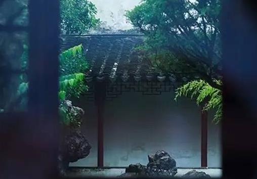 婉约派的代表人物都有谁?都有着怎样的写作风格特点