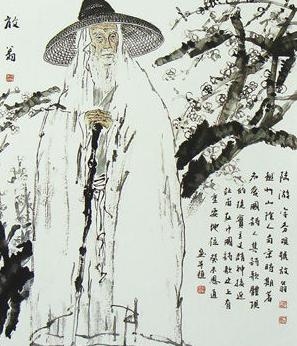 婉约派的代表人物都有谁?都有着怎样的写作风格特点