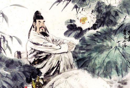 婉约派的代表人物都有谁?都有着怎样的写作风格特点