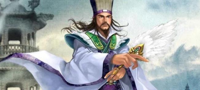 揭秘:历史上的魏延到底是怎么死的