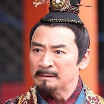 屈突通不是说要至死效忠隋朝 为什么后来却又投降李渊了