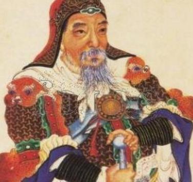 屈突通不是说要至死效忠隋朝 为什么后来却又投降李渊了