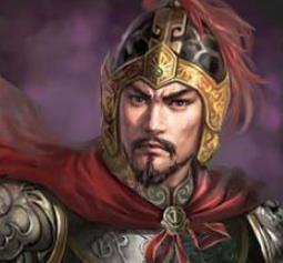 揭秘:北伐名将姜维到底是一个怎样的人