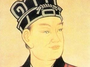 汉和帝刘肇是个怎样的皇帝