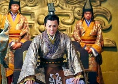 汉和帝刘肇是个怎样的皇帝