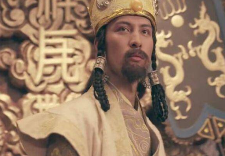 宋朝被称为“弱宋”,到底“弱”在哪里