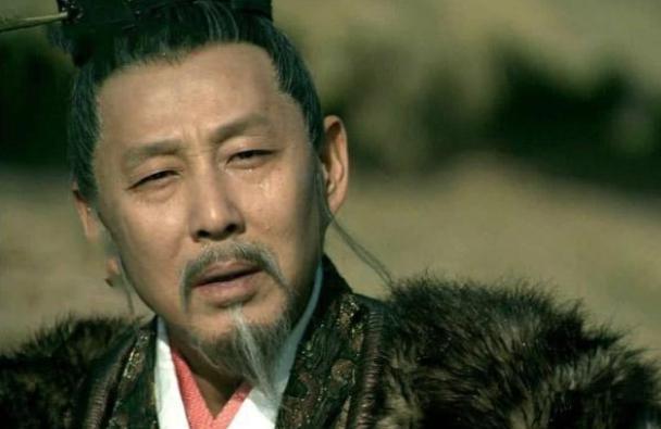 刘恒不受刘邦待见，为什么最后还当了皇帝
