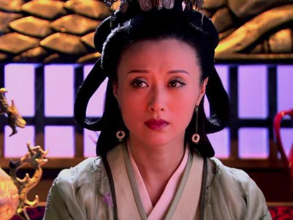刘恒不受刘邦待见，为什么最后还当了皇帝