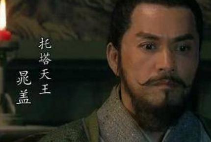 公孙胜为什么会离开梁山 离开的原因是什么