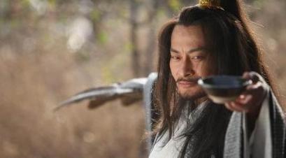公孙胜为什么会离开梁山 离开的原因是什么