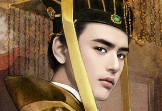 霍光做了什么事情，为什么汉武帝那么尊敬他