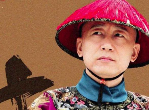 丁宝桢杀了安德海,慈禧为什么不处置他