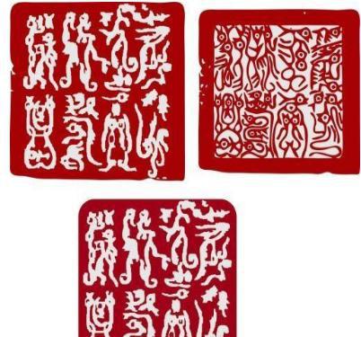 古代传国玉玺到底去了哪里 在历史上有流传在哪里的记载吗