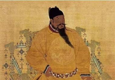 古代传国玉玺到底去了哪里 在历史上有流传在哪里的记载吗