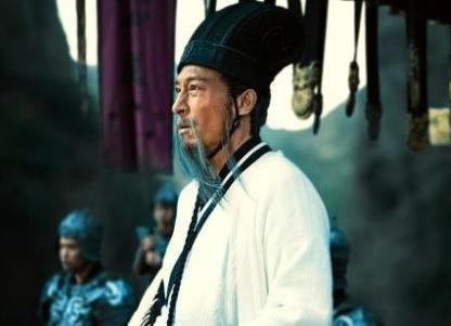 曹魏灭亡蜀汉，孙吴为什么会见死不救
